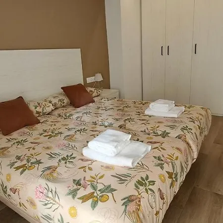 Cal Bardillo * Bagá